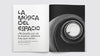 Yorokobu Nº141 - 4 de 2024