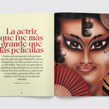 Yorokobu Nº138 - PDF (Versión digital) - 1 de 2024