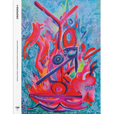 Yorokobu Nº139 - 2 de 2024