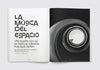 Yorokobu Nº141 - 4 de 2024