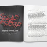 Yorokobu Nº142 - PDF (versión digital) - 1 de 2025