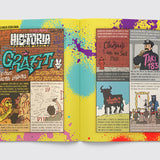 Yorokobu Nº142 - PDF (versión digital) - 1 de 2025