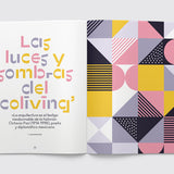 Yorokobu Nº142 - PDF (versión digital) - 1 de 2025