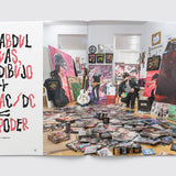 Yorokobu Nº142 - PDF (versión digital) - 1 de 2025