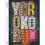 Yorokobu Nº142 - PDF (versión digital) - 1 de 2025