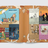 Yorokobu Nº143 - 2 de 2025