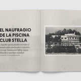 Yorokobu Nº143 - 2 de 2025