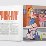 Yorokobu Nº143 - 2 de 2025