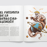 Yorokobu Nº143 - 2 de 2025