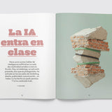 Yorokobu Nº143 - 2 de 2025