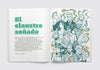 Yorokobu Nº143 - PDF (versión digital) - 2 de 2025
