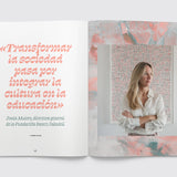 Yorokobu Nº143 - 2 de 2025