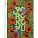 Yorokobu Nº143 - PDF (versión digital) - 2 de 2025