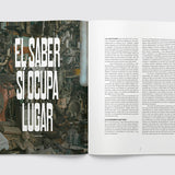 Yorokobu Nº144 - 3 de 2025