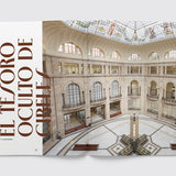 Yorokobu Nº144 - 3 de 2025