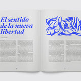 Yorokobu Nº144 - 3 de 2025