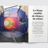 Yorokobu Nº144 - 3 de 2025