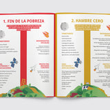 Yorokobu Nº144 - 3 de 2025