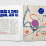 Yorokobu Nº145 - 4 de 2025