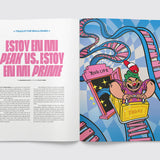 Yorokobu Nº145 - 4 de 2025