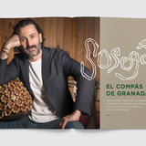 Yorokobu Nº145 - 4 de 2025