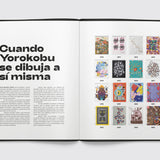 Yorokobu Nº145 - 4 de 2025