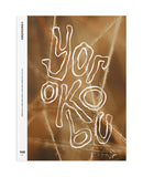 Yorokobu Nº145 - PDF (versión digital) - 4 de 2025