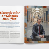 Yorokobu Nº146 -PDF (version digital) 1 de 2026