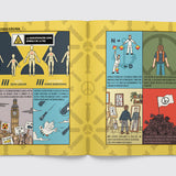 Yorokobu Nº146 -PDF (version digital) 1 de 2026