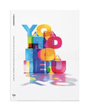 Yorokobu Nº146 -PDF (version digital) 1 de 2026