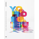 Yorokobu Nº146 -PDF (version digital) 1 de 2026