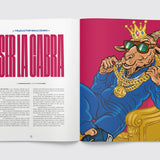 Yorokobu Nº147 -PDF (version digital) 2 de 2026