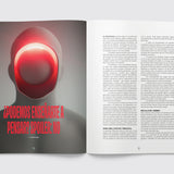 Yorokobu Nº147 -PDF (version digital) 2 de 2026