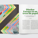 Yorokobu Nº148 - 3 de 2026