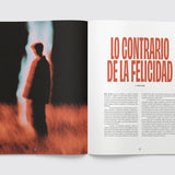Yorokobu Nº148 - 3 de 2026