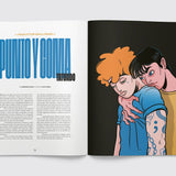 Yorokobu Nº148 - 3 de 2026