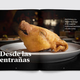 Yorokobu Nº148 - 3 de 2026