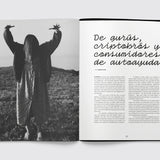 Yorokobu Nº148 - 3 de 2026