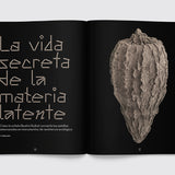 Yorokobu Nº148 - 3 de 2026