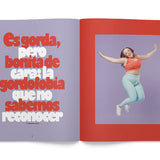 Yorokobu Nº139 - 2 de 2024