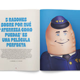 Yorokobu Nº139 - 2 de 2024