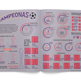 Yorokobu Nº139 - 2 de 2024