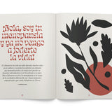 Yorokobu Nº139 - 2 de 2024