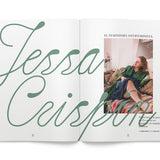 Yorokobu Nº139 - 2 de 2024