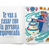 Yorokobu Nº139 - 2 de 2024