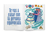 Yorokobu Nº139 - PDF (Versión digital) - 2 de 2024