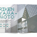 Yorokobu Nº139 - 2 de 2024