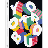 Yorokobu Nº136- PDF (Versión digital) - 3 de 2023