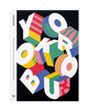 Yorokobu Nº136- PDF (Versión digital) - 3 de 2023
