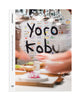 Yorokobu Nº137- PDF (Versión digital) - 4 de 2023